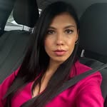 Tania Dragomir - @tania_dragomir - Instagram