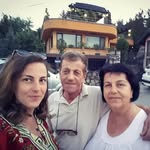 Tania Dragomir - @tania.dragomir.5872 - Instagram