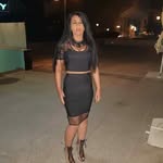 Tania Dragomirova - @dragomirova_tania1979 - Instagram