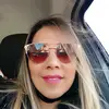 Tania Dragotto - @taniadragotto - TikTok