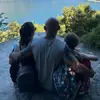 🇮🇹Tania Maria🇷🇴 - @tania.maria.drago - TikTok