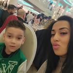 Tania Mry - @taniadragomir7 - Instagram