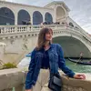 Tania - @tania.dragoi - TikTok