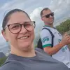 taniadrago600 - @taniadrago600 - TikTok