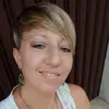 taniadrago873 - @taniadrago80 - TikTok