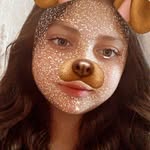 Taniadragoi - @taniadragoi3 - Instagram