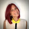 taniadragoni_architetto - @taniadragoni_architetto - TikTok