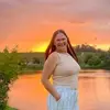 taniadragoposse94 - @taniadragoposse94 - TikTok