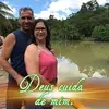 taniadragopossebo - @taniadragopossebo - TikTok