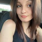 TD - @tania_dragoi - Instagram