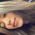 Tania Drummond - @taniadrummond1880 - Instagram