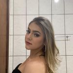 Tania Drummond - @taniadrummond1769 - Instagram