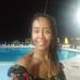 Tania Drummond - Facebook