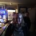 Tania Drummond - Facebook