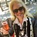 Tania Drummond - Facebook