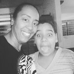 Tania Drummond - @tmsdrummond - Instagram