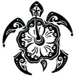 Tania Drummond - @australiancidpcommunity - Instagram