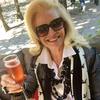 Tania Drummond - @tania.drummond - TikTok