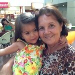 Tania Drummond - @taniadrummondduarte - Instagram