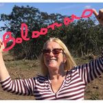 @taniadrummond - Instagram