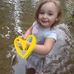 Tanya Drummond - Facebook