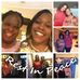Tanya Drummond - Facebook