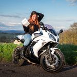 Tania Delohery-Duffy - @reminiscentimagery - Instagram