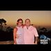 Tania Duffy - Facebook