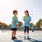 Tania Duffy - @taniastenniscoaching - Instagram