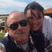 Tania Duffy - Facebook