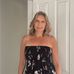 Tania Duffy - Facebook