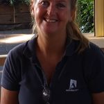 Tania Duffy - @duffstert - Instagram
