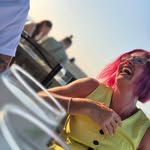 Tania Duffy - @taniaduffy - Instagram