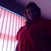 Tania Duffy - Facebook