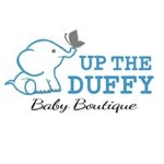 Tania Duffy - @up.the.duffy - Instagram