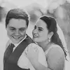 Tania Duffy - @taniaduffy - TikTok