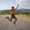 Tania Duffy - @tania.duffy - TikTok