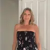 taniaduffy7 - @taniaduffy7 - TikTok