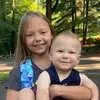 Tanya Duffy138 - @tanyaduffy138 - TikTok