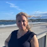Tanya Duffy - @tduffscoutandcellar - Instagram