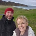 Tanya Duffy - @tazcon - Instagram