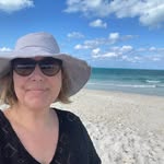 Tanya Duffy - @tanya_duffy - Instagram