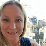 Tanya Duffy - @beautifully_brilliant_mama - Instagram