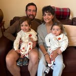 Tanya Duffy - @tanya.cotterell - Instagram