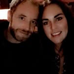 Tanya Duffy - @duffytanya128 - Instagram