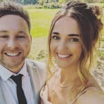 Tanya Duffy - @_tanya_09_ - Instagram