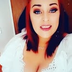 Tanya Duffy - @duffy_tanya - Instagram