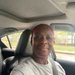 Tanya Duffy - @tanya4271 - Instagram