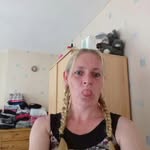 Tanya Duffy - @duffy.tanya - Instagram