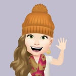 Tanya Duffy - @tanya.duffy.9041 - Instagram